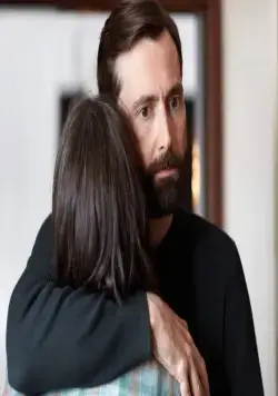 Падение в мёртвые воды (2020) 1 сезон 1-1,2,3,4 серия скачать торрент бесплатно Падение в мёртвые воды (2020) сериал 1-1,2,3,4 серию 1 сезона скачать торрент бесплатно