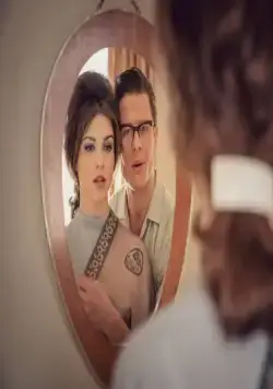 Дело Кристин Килер (2019) 1 сезон 1-4,5,6 серия скачать торрент бесплатно Дело Кристин Килер (2019) сериал 1-4,5,6 серию 1 сезона скачать торрент бесплатно