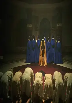 Арес (2020) 1 сезон 1-6,7,8 серия скачать торрент файл Арес (2020) сериал 1-6,7,8 серию 1 сезона скачать торрент файл