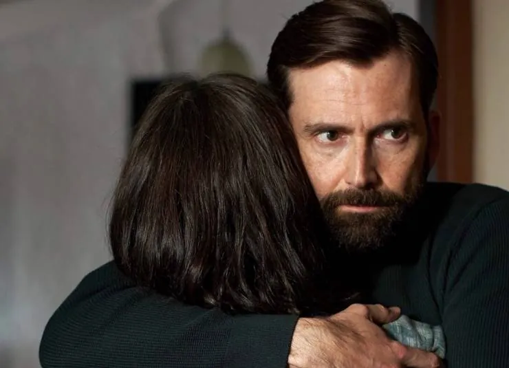 Падение в мёртвые воды (2020) 1 сезон 1-1,2,3,4 серия в хорошем качестве скачать торрент файл Падение в мёртвые воды (2020) сериал 1-1,2,3,4 серию 1 сезона в хорошем качестве скачать торрент файл