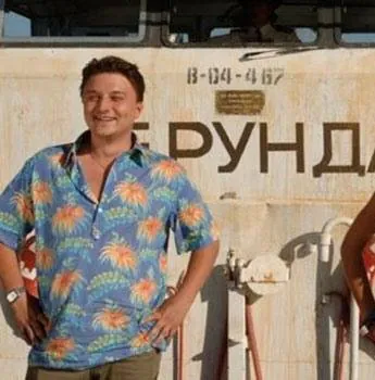 Река-море (2008) 1 сезон 1-6,7,8 серия скачать торрент файл Река-море (2008) сериал 1-6,7,8 серию 1 сезона скачать торрент файл