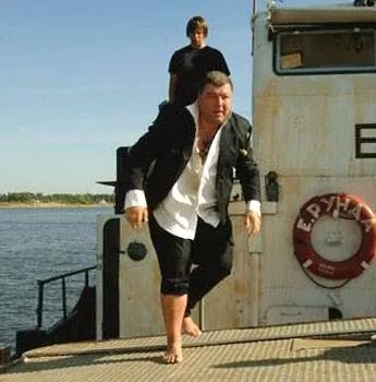 Река-море (2008) 1 сезон 1-6,7,8 серия в хорошем качестве скачать торрент файл Река-море (2008) сериал 1-6,7,8 серию 1 сезона в хорошем качестве скачать торрент файл