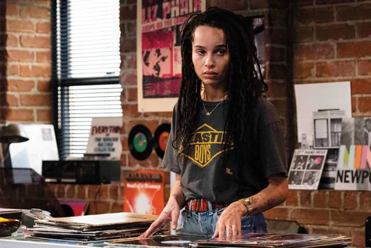 Меломанка (2020) 1 сезон 1-8,9,10 серия скачать торрент бесплатно Меломанка (2020) сериал 1-8,9,10 серию 1 сезона скачать торрент бесплатно