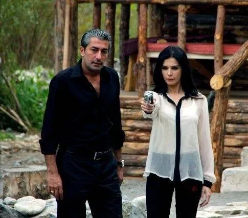 Госпожа Дила (2012) 1-2 сезон 1-25,26,27 серия в хорошем качестве скачать торрент файл Госпожа Дила (2012) сериал 1-25,26,27 серию 1-2 сезона в хорошем качестве скачать торрент файл