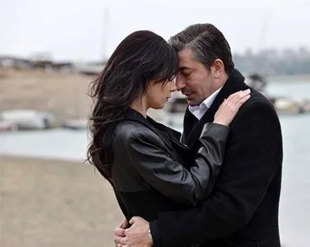 Госпожа Дила (2012) 1-2 сезон 1-25,26,27 серия скачать торрент файл Госпожа Дила (2012) сериал 1-25,26,27 серию 1-2 сезона скачать торрент файл