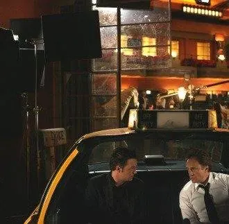 Студия 60 на Сансет Стрип (2006) 1 сезон 1-20,21,22 серия скачать торрент файл Студия 60 на Сансет Стрип (2006) сериал 1-20,21,22 серию 1 сезона скачать торрент файл