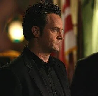 Студия 60 на Сансет Стрип (2006) 1 сезон 1-20,21,22 серия в хорошем качестве скачать торрент файл Студия 60 на Сансет Стрип (2006) сериал 1-20,21,22 серию 1 сезона в хорошем качестве скачать торрент файл