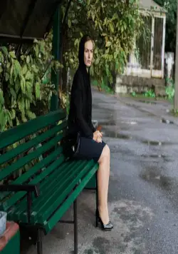 Сильная ты (2019) 1 сезон 1-1,2 серия скачать торрент бесплатно Сильная ты (2019) сериал 1-1,2 серию 1 сезона скачать торрент бесплатно