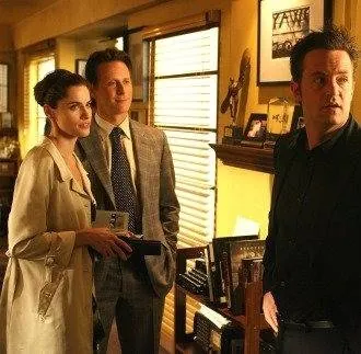 Студия 60 на Сансет Стрип (2006) 1 сезон 1-20,21,22 серия скачать торрент бесплатно Студия 60 на Сансет Стрип (2006) сериал 1-20,21,22 серию 1 сезона скачать торрент бесплатно