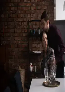 Снежный ком (2019) 1 сезон 1-1,2 серия скачать торрент бесплатно Снежный ком (2019) сериал 1-1,2 серию 1 сезона скачать торрент бесплатно