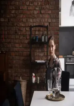 Снежный ком (2019) 1 сезон 1-1,2 серия скачать торрент файл Снежный ком (2019) сериал 1-1,2 серию 1 сезона скачать торрент файл