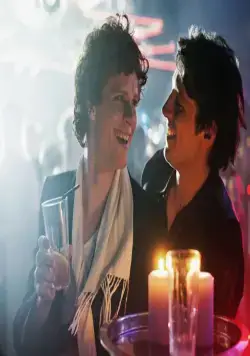 Никогда не вытирайте слезы без перчаток (2012) в хорошем качестве скачать торрент файл Никогда не вытирайте слезы без перчаток (2012) сериал в хорошем качестве скачать торрент файл