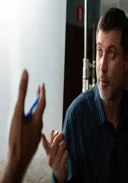 Женские секреты (2019) 1 сезон 1-10,11,12 серия скачать торрент файл Женские секреты (2019) сериал 1-10,11,12 серию 1 сезона скачать торрент файл