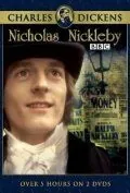 Николас Никльби / Nicholas Nickleby (1977) cериал скачать через торрет бесплатно в хорошем качестве