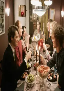 Никогда не вытирайте слезы без перчаток (2012) скачать торрент файл Никогда не вытирайте слезы без перчаток (2012) сериал скачать торрент файл