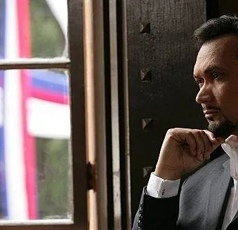 Плантация (2007) скачать торрент файл Плантация (2007) сериал скачать торрент файл