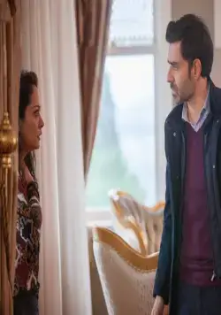 Не плачь, мама (2018) 1 сезон 1-11,12,13 серия в хорошем качестве скачать торрент файл Не плачь, мама (2018) сериал 1-11,12,13 серию 1 сезона в хорошем качестве скачать торрент файл