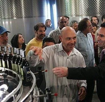 Плантация (2007) в хорошем качестве скачать торрент файл Плантация (2007) сериал в хорошем качестве скачать торрент файл