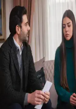 Не плачь, мама (2018) 1 сезон 1-11,12,13 серия скачать торрент бесплатно Не плачь, мама (2018) сериал 1-11,12,13 серию 1 сезона скачать торрент бесплатно