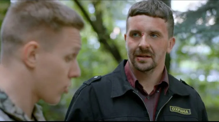 Патриот (2020) 1-4 сезон 1-15,16,17 серия скачать торрент файл Патриот (2020) сериал 1-15,16,17 серию 1-4 сезона скачать торрент файл