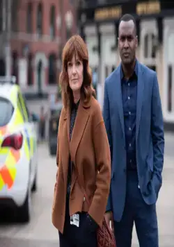 Незнакомка (2020) 1 сезон 1-6,7,8 серия в хорошем качестве скачать торрент файл Незнакомка (2020) сериал 1-6,7,8 серию 1 сезона в хорошем качестве скачать торрент файл