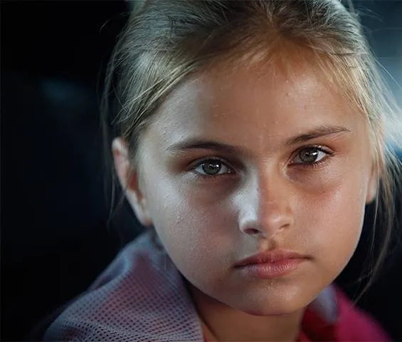 Малыш Кенкен (2014) скачать торрент файл Малыш Кенкен (2014) сериал скачать торрент файл