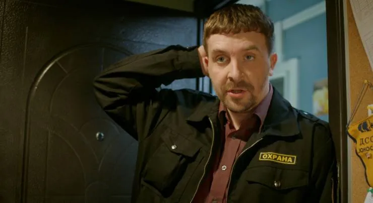 Патриот (2020) 1-4 сезон 1-15,16,17 серия скачать торрент бесплатно Патриот (2020) сериал 1-15,16,17 серию 1-4 сезона скачать торрент бесплатно