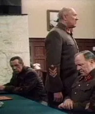 Сталинград (1989) 1 сезон 1-1,2 серия скачать торрент файл Сталинград (1989) фильм 1-1,2 серию 1 сезона скачать торрент файл