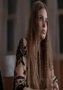 В поисках Аляски (2019) 1 сезон 1-6,7,8 серия скачать торрент бесплатно В поисках Аляски (2019) сериал 1-6,7,8 серию 1 сезона скачать торрент бесплатно