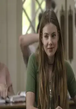 В поисках Аляски (2019) 1 сезон 1-6,7,8 серия в хорошем качестве скачать торрент файл В поисках Аляски (2019) сериал 1-6,7,8 серию 1 сезона в хорошем качестве скачать торрент файл