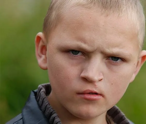 Малыш Кенкен (2014) в хорошем качестве скачать торрент файл Малыш Кенкен (2014) сериал в хорошем качестве скачать торрент файл