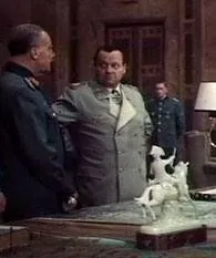 Сталинград (1989) 1 сезон 1-1,2 серия скачать торрент бесплатно Сталинград (1989) фильм 1-1,2 серию 1 сезона скачать торрент бесплатно