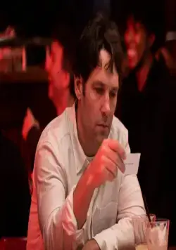 Жить с самим собой (2019) 1 сезон 1-6,7,8 серия скачать торрент файл Жить с самим собой (2019) сериал 1-6,7,8 серию 1 сезона скачать торрент файл