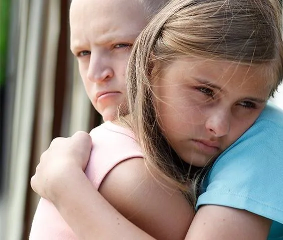 Малыш Кенкен (2014) скачать торрент бесплатно Малыш Кенкен (2014) сериал скачать торрент бесплатно