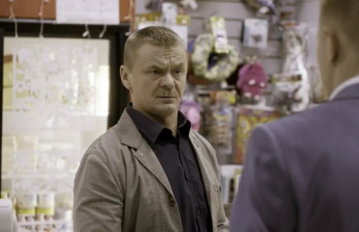 Патриот (2020) 1-4 сезон 1-15,16,17 серия в хорошем качестве скачать торрент файл Патриот (2020) сериал 1-15,16,17 серию 1-4 сезона в хорошем качестве скачать торрент файл