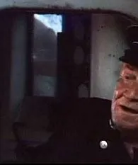 Сталинград (1989) 1 сезон 1-1,2 серия в хорошем качестве скачать торрент файл Сталинград (1989) фильм 1-1,2 серию 1 сезона в хорошем качестве скачать торрент файл