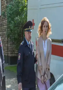 Токсичная любовь (2019) 1 сезон 1-1,2,3,4 серия скачать торрент бесплатно Токсичная любовь (2019) сериал 1-1,2,3,4 серию 1 сезона скачать торрент бесплатно