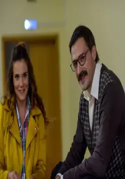 Токсичная любовь (2019) 1 сезон 1-1,2,3,4 серия в хорошем качестве скачать торрент файл Токсичная любовь (2019) сериал 1-1,2,3,4 серию 1 сезона в хорошем качестве скачать торрент файл