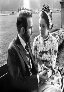 Фрейд: Тайная страсть (1962) скачать торрент файл Фрейд: Тайная страсть (1962) фильм скачать торрент файл