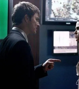 Правосудие (2006) 1 сезон 1-11,12,13 серия скачать торрент файл Правосудие (2006) сериал 1-11,12,13 серию 1 сезона скачать торрент файл