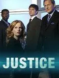 Правосудие / Justice (2006) сериал скачать через торрет бесплатно в хорошем качестве