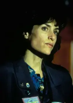 Правосудие на колесах (1996) в хорошем качестве скачать торрент файл Правосудие на колесах (1996) фильм в хорошем качестве скачать торрент файл