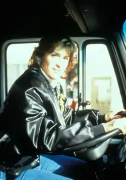 Правосудие на колесах (1996) скачать торрент файл Правосудие на колесах (1996) фильм скачать торрент файл