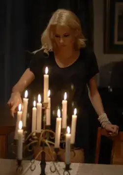 Оккупант (2011) в хорошем качестве скачать торрент файл Оккупант (2011) фильм в хорошем качестве скачать торрент файл