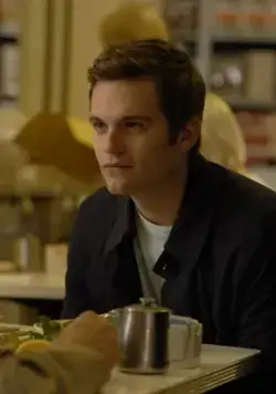 Оккупант (2011) скачать торрент бесплатно Оккупант (2011) фильм скачать торрент бесплатно