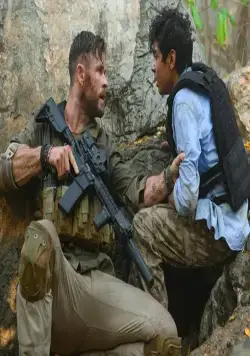 Эвакуация (2020) скачать торрент файл Эвакуация (2020) фильм скачать торрент файл