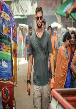 Эвакуация (2020) скачать торрент бесплатно Эвакуация (2020) фильм скачать торрент бесплатно