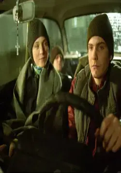 Мой друг (2006) скачать торрент файл Мой друг (2006) фильм скачать торрент файл