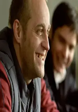 Мой друг (2006) скачать торрент бесплатно Мой друг (2006) фильм скачать торрент бесплатно