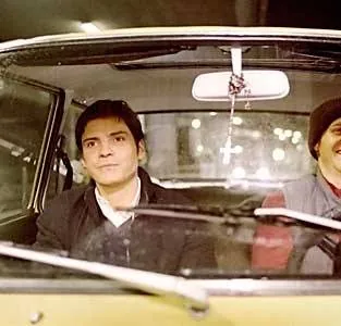 Мой друг (2006) в хорошем качестве скачать торрент файл Мой друг (2006) фильм в хорошем качестве скачать торрент файл